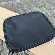 Carica l'immagine nel visualizzatore di Gallery, Specialized S-Works Venge Vias