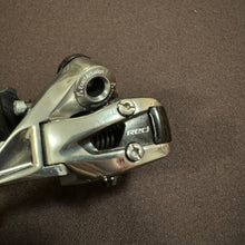 Carica l'immagine nel visualizzatore di Gallery, Sram Red