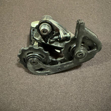 Carica l'immagine nel visualizzatore di Gallery, Sram Red