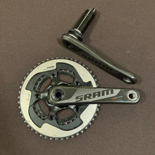Carica l'immagine nel visualizzatore di Gallery, Sram Red
