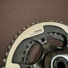 Carica l'immagine nel visualizzatore di Gallery, Sram Red