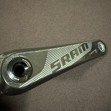 Carica l'immagine nel visualizzatore di Gallery, Sram Red