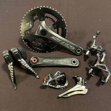 Carica l'immagine nel visualizzatore di Gallery, Sram Red 22