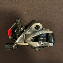 Carica l'immagine nel visualizzatore di Gallery, Sram Red 22