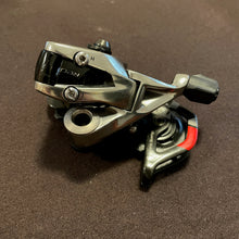 Carica l'immagine nel visualizzatore di Gallery, Sram Red 22