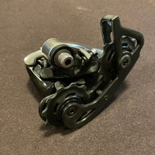 Carica l'immagine nel visualizzatore di Gallery, Sram Red 22