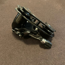 Carica l'immagine nel visualizzatore di Gallery, Sram Red 22