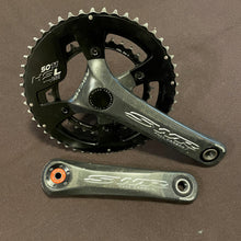 Carica l'immagine nel visualizzatore di Gallery, Sram Red 22