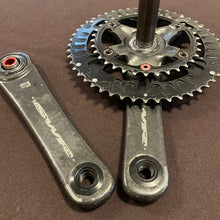 Carica l'immagine nel visualizzatore di Gallery, Sram Red 22