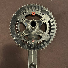 Carica l'immagine nel visualizzatore di Gallery, Sram Red 22