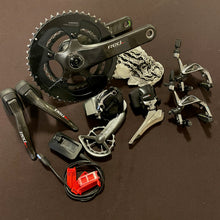 Carica l'immagine nel visualizzatore di Gallery, Sram Red Etap