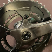 Carica l'immagine nel visualizzatore di Gallery, Sram Red Etap