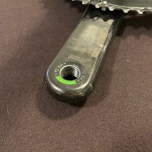 Carica l'immagine nel visualizzatore di Gallery, Sram Red Etap