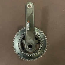 Carica l'immagine nel visualizzatore di Gallery, Sram Red Etap