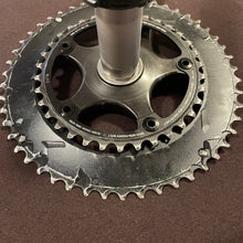 Carica l'immagine nel visualizzatore di Gallery, Sram Red Etap