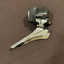 Carica l'immagine nel visualizzatore di Gallery, Sram Red Etap