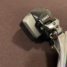 Carica l'immagine nel visualizzatore di Gallery, Sram Red Etap