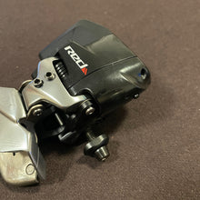 Carica l'immagine nel visualizzatore di Gallery, Sram Red Etap