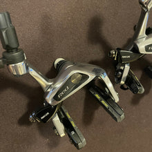 Carica l'immagine nel visualizzatore di Gallery, Sram Red Etap