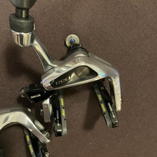 Carica l'immagine nel visualizzatore di Gallery, Sram Red Etap
