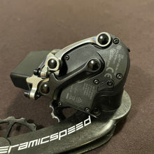 Carica l'immagine nel visualizzatore di Gallery, Sram Red Etap