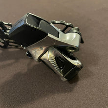 Carica l'immagine nel visualizzatore di Gallery, Sram Red Etap