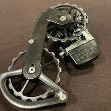 Carica l'immagine nel visualizzatore di Gallery, Sram Red Etap