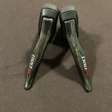 Carica l'immagine nel visualizzatore di Gallery, Sram Red Etap