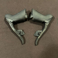 Carica l'immagine nel visualizzatore di Gallery, Sram Red Etap