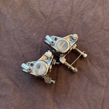 Carica l'immagine nel visualizzatore di Gallery, Sram Red Etap Disc
