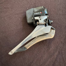 Carica l'immagine nel visualizzatore di Gallery, Sram Red Etap Disc
