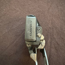 Carica l'immagine nel visualizzatore di Gallery, Sram Red Etap Disc