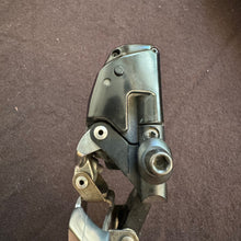 Carica l'immagine nel visualizzatore di Gallery, Sram Red Etap Disc
