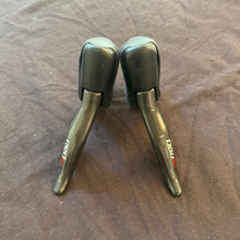 Carica l'immagine nel visualizzatore di Gallery, Sram Red Etap Disc