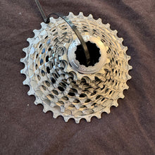 Carica l'immagine nel visualizzatore di Gallery, Sram Red Etap Disc
