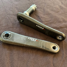 Carica l'immagine nel visualizzatore di Gallery, Sram Red Etap Disc