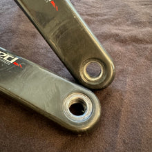 Carica l'immagine nel visualizzatore di Gallery, Sram Red Etap Disc