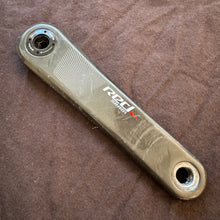 Carica l'immagine nel visualizzatore di Gallery, Sram Red Etap Disc
