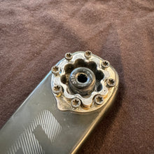 Carica l'immagine nel visualizzatore di Gallery, Sram Red Etap Disc