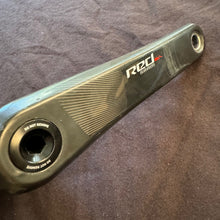 Carica l'immagine nel visualizzatore di Gallery, Sram Red Etap Disc