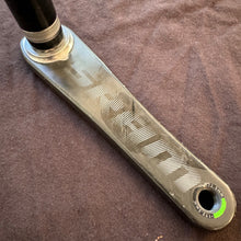 Carica l'immagine nel visualizzatore di Gallery, Sram Red Etap Disc