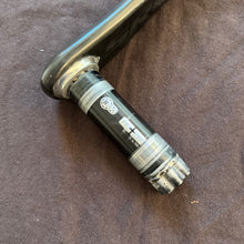 Carica l'immagine nel visualizzatore di Gallery, Sram Red Etap Disc