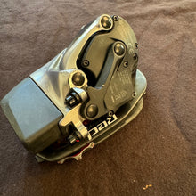 Carica l'immagine nel visualizzatore di Gallery, Sram Red Etap Disc