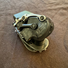 Carica l'immagine nel visualizzatore di Gallery, Sram Red Etap Disc