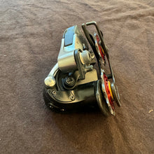 Carica l'immagine nel visualizzatore di Gallery, Sram Red Etap Disc