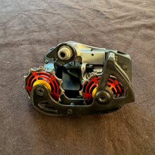 Carica l'immagine nel visualizzatore di Gallery, Sram Red Etap Disc
