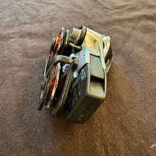 Carica l'immagine nel visualizzatore di Gallery, Sram Red Etap Disc