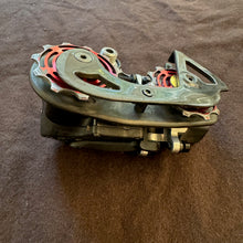 Carica l'immagine nel visualizzatore di Gallery, Sram Red Etap Disc