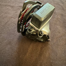 Carica l'immagine nel visualizzatore di Gallery, Sram Red Etap Disc