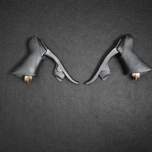 Carica l'immagine nel visualizzatore di Gallery, Sram Red Etap